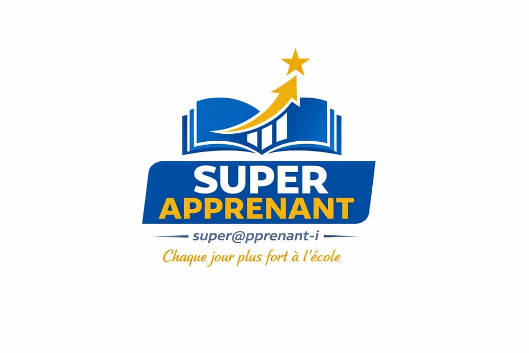 Super Apprenant